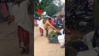 What happened when I went to buy litchi?#super#funny#video#India# #Indonesia#Italy#United#Brazil#