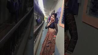 Latak #Jaiba #Lata #ke #jaware #Raja #choliya #ke #huk #mein #reels #video #2025 #super ️️