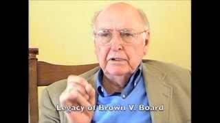 Gordon Davidson (2005) on Stanley Reed