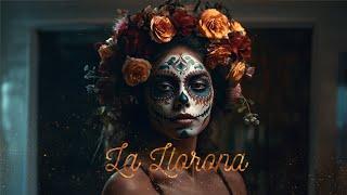 Gabriel M & Mentol - La Llorona