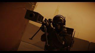 Warface Frag Movie RankedM #17 I AbrahamLincoln* Best 360 Moments