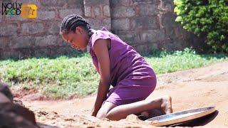 Weapon Formed Against Me | Every Family Needs To See This Emotional Movie - African Movies