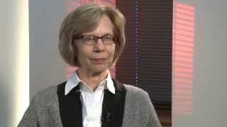 Jeanne Downing, USAID, Washington, DC