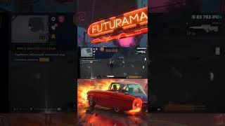 Изи фарм для BenderaGrand criminal online GCO #bender #futurama #shorts #gta5 #gtaonline #gtarp