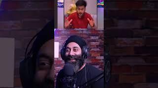 GODI MEDIA FUNNY REPORTING (Part 9)