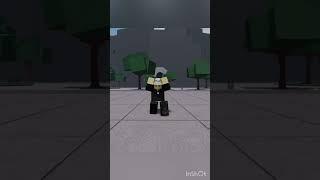 I became PRO for a 1 second #alexplay #roblox #music #edit #i_dont_know #shorts