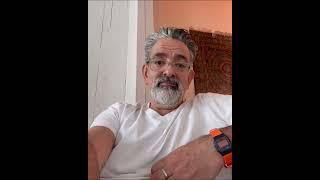 3 Mobile Ethnography Tips From Ethnographer Siamack Salari