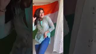 Sofia Ansari  Viral video #sofiaansari #sofia #shorts #short #share #shortsvideo   Copy 5