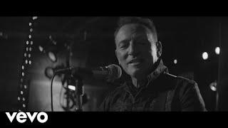 Bruce Springsteen - Tucson Train (Official Video)