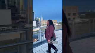 Apartment hunting in Germany, Frankfurt am Main #germany #expatingermany #lifeingermany