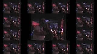 The Miller's Blues Band 1991 - Fat Mike - Cj Mack - Dean -Steve