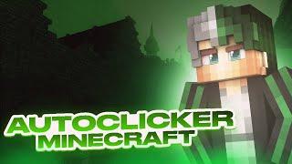 MINECRAFT PRIVATE CLICKER 2024 DOWNLOAD / BEST AUTOCLICKER WINDOWS BYPASS FOR ALL LAUNCHER