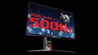 Non-Commercialized Advice: Find the Framerate That Works For YOU
