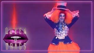 Fairytale - Alle sieben märchenhafte Performances | Queen of Drags | ProSieben