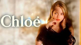 Chloe 2009 Erotic/Thriller Full Movie Facts & Review | Amanda Seyfried, Julianne Moore, Liam Neeson