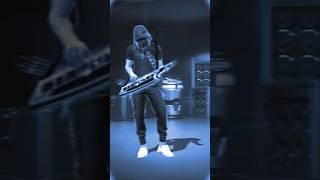 Teri_Nazron_Me__Piano_Velocity_2.0_#shorts_#shorts_#feed...