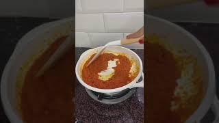 Resep Tiga Bumbu Dasar