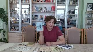Фильм о братском поэте Василии Костромине (19.10.1956 – 20.04.2014)