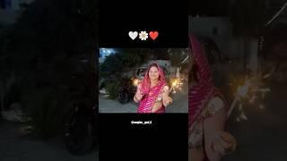 Priya️ @IbrahimFamily0#trending #love #funny #youtubeshorts #shorts #viral #shortvideo #fun