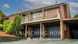 Property Tour- 66 Turner Rd Langwarrin