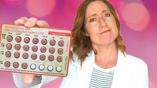 When do you Start the Birth Control Pill | Tips for How to Correctly Start Birth Control Pills