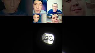 Рашид ва Дизайндаги Абду катта жанжал #shorts #tiktok #subscribe #reels