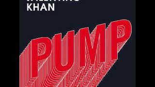 Valentino Khan - Pump