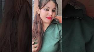 Dard joint #comedy #funny #entertainment #song #superhit videos funny