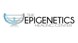 Do any of the therapy methods you use with your patients hurt or cause pain?