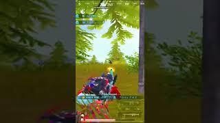 KYRGYZ PUBG mobile gaming 