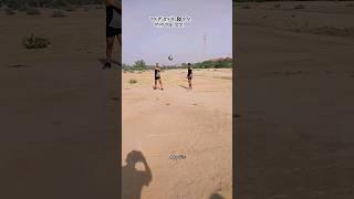 mp police shotput throw video Sergeant defence academy #shorts #prayagraj