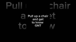 New Episode What Made You A Geek? Pull Up A Chair and Get To Know The Geeks At The Nerd Table