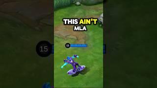 Gord voiceline Easter egg #mlbb #mobilelegends #shorts