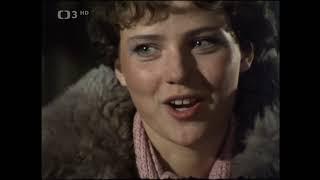 Brácho, nespleť to! (1982) - tv film