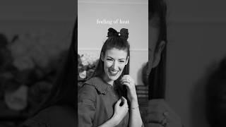 My woman crush ️