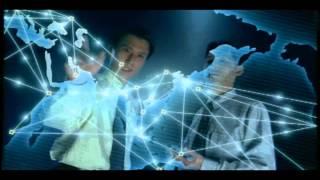 (English ver.) [Gwangyang Bay FEZ  ] Solution for Global Business