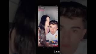 Yeahmur canlı yayın