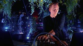 Paul van Dyk LIVE at Mysteryland 2020 Lovestream - Sunday Sessions 24