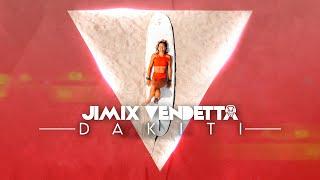 Jimix Vendetta - Dakiti Remix (Bad Bunny, Jhay Cortez )