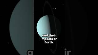 Top 7 Anunnaki Astronomical Insights  #ancients #alien #history #nephilim #ancientgods #facts