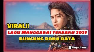 -lagu||manggari||terbaru||2021||RUNCUNG_RONA_DATA