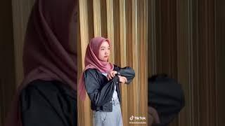 dibelakang kamera gagal focus nabila#shorts