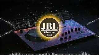 PAHALEE PAHALI BAAR MOHABBAT KI HAI - DJ VR7 KiNG Dj JBL