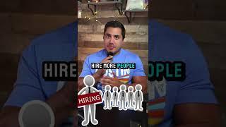 Maverick Marketing - Be Honest With Yourself and Your Skills