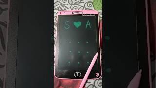 mobile lock S️A #shorts #viral