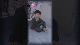 # prince Haider ️️️