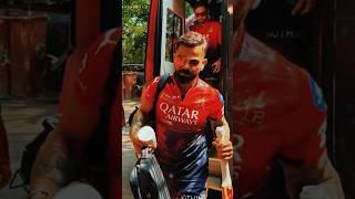 Eden garden ka king#matchstart #cricketlover #legends #kingkohli #edengardens #ytshorts #ytvideo