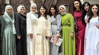uyalib podiumga o'quvcimiz chiqismadi#havasguruhi#uz#blog#uz#trending#vlog#вирусный#видео#короткий