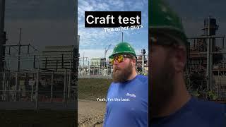 Subscribe #foryou #comedy #youtubeshorts #construction