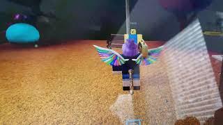 Roblox fnaf music codes